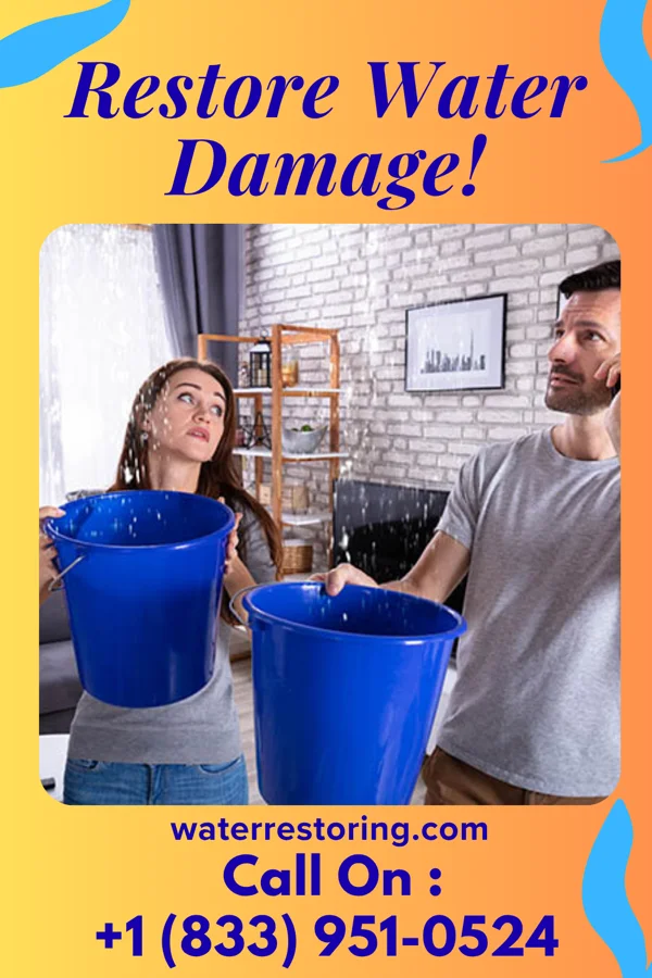 water restoration Allied Restoration Solutions Specialists Fort Mitchell